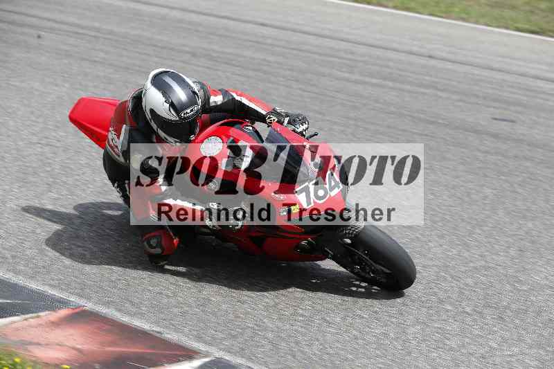 Archiv-2025/34 25.07.2025 Speer Racing ADR/Gruppe gelb/764